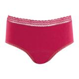 Culotte pour les règles taille haute femme thumbnail