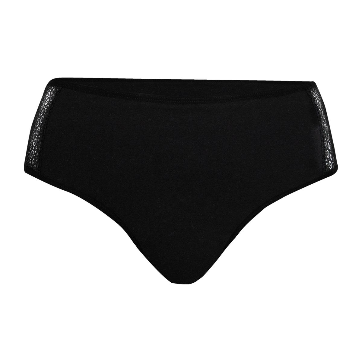 Slip pour fuites urinaires Secret Athena thumbnail