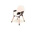 AT4 -  Chaise haute bébé évolutive ESSENTIEL thumbnail