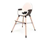 AT4 -  Chaise haute bébé évolutive ESSENTIEL thumbnail