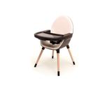 AT4 -  Chaise haute bébé évolutive ESSENTIEL thumbnail