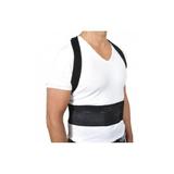 Redresse dos magnétique  taille 1 de 50 à 100 cm thumbnail