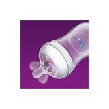 Biberon Natural - 260ml thumbnail