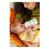 Biberon Natural - 260ml thumbnail