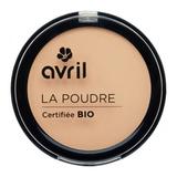 Poudre compacte Claire Bio thumbnail