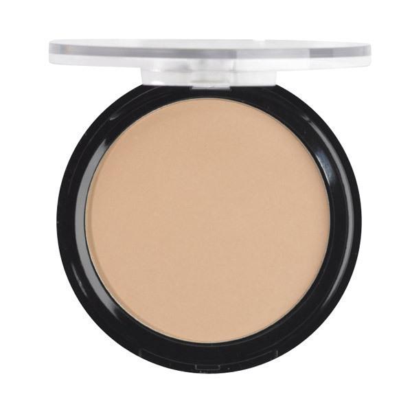 Poudre compacte Claire Bio thumbnail