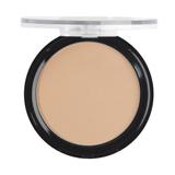 Poudre compacte Claire Bio thumbnail