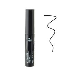 Eyeliner Noir 5ml