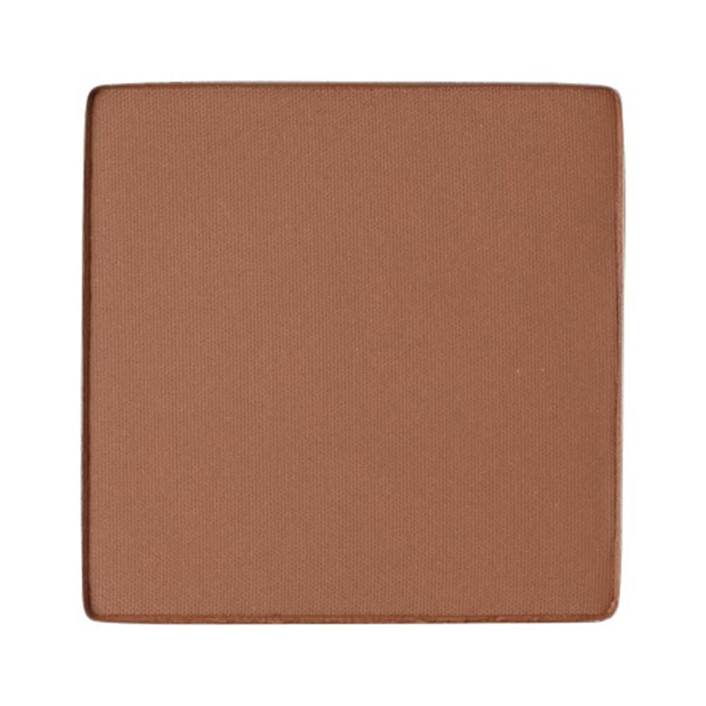 Avril - Poudre Compacte Certifiée Bio - Cacao thumbnail