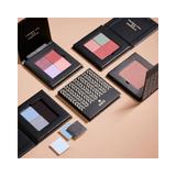 Avril - Poudre Compacte Certifiée Bio - Cacao thumbnail