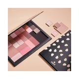 Avril - Poudre Compacte Certifiée Bio - Cacao thumbnail