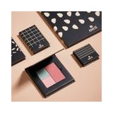 Avril - Poudre Compacte Certifiée Bio - Cacao thumbnail