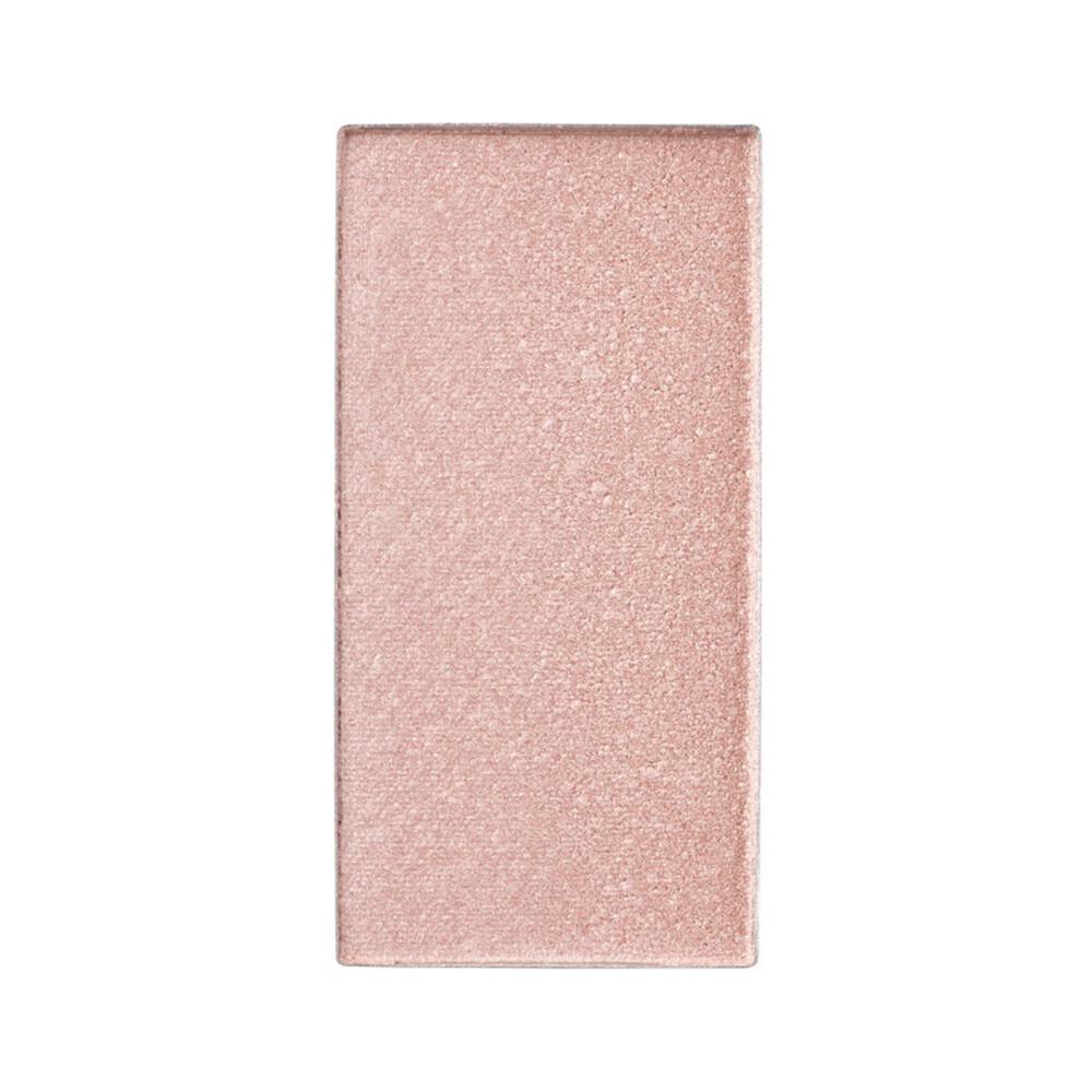 Avril - Highlighter Certifié Bio - Quartz Rose thumbnail