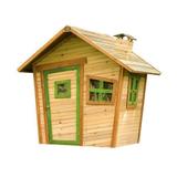 Cabane Enfant Alice Playhouse thumbnail