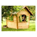 Cabane Enfant Alice Playhouse thumbnail