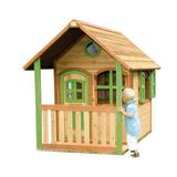 Cabane Enfant Alex Playhouse thumbnail