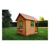 Cabane Enfant Alex Playhouse thumbnail