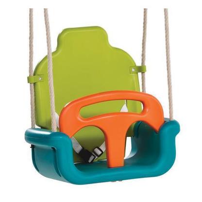 Siège bébé balançoire 3 en 1