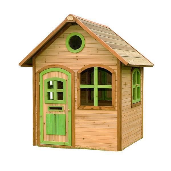 Cabane Julia thumbnail