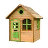 Cabane Julia thumbnail