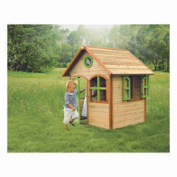 Cabane Julia thumbnail