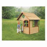 Cabane Julia thumbnail