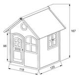 Cabane Julia thumbnail