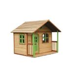 Cabane Milan thumbnail