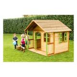 Cabane Milan thumbnail