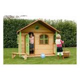 Cabane Milan thumbnail