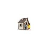 AXI Maisonnette en Bois Sunny Cabin thumbnail