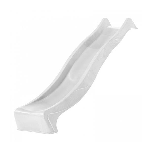 AXI Toboggan SKY230 Blanc 228 cm thumbnail