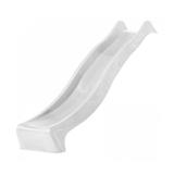 AXI Toboggan SKY230 Blanc 228 cm thumbnail