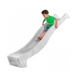 AXI Toboggan SKY230 Blanc 228 cm thumbnail