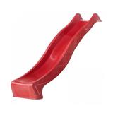 AXI Toboggan SKY230 Rouge 228 cm thumbnail