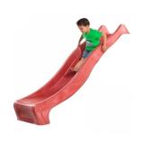 AXI Toboggan SKY230 Rouge 228 cm thumbnail