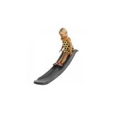 AXI Toboggan Sky120 Gris 118 cm thumbnail