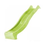 AXI Toboggan SKY230 Citron vert 228 cm thumbnail