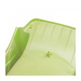 AXI Toboggan SKY230 Citron vert 228 cm thumbnail