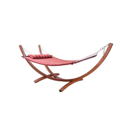 Hawaii Hamac - Double XXL