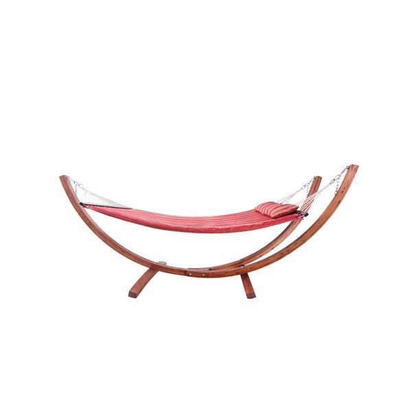 Hawaii Hamac - Double XXL thumbnail