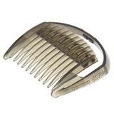 Sabot 3-18 mm 35807091 pour Tondeuse Babyliss thumbnail