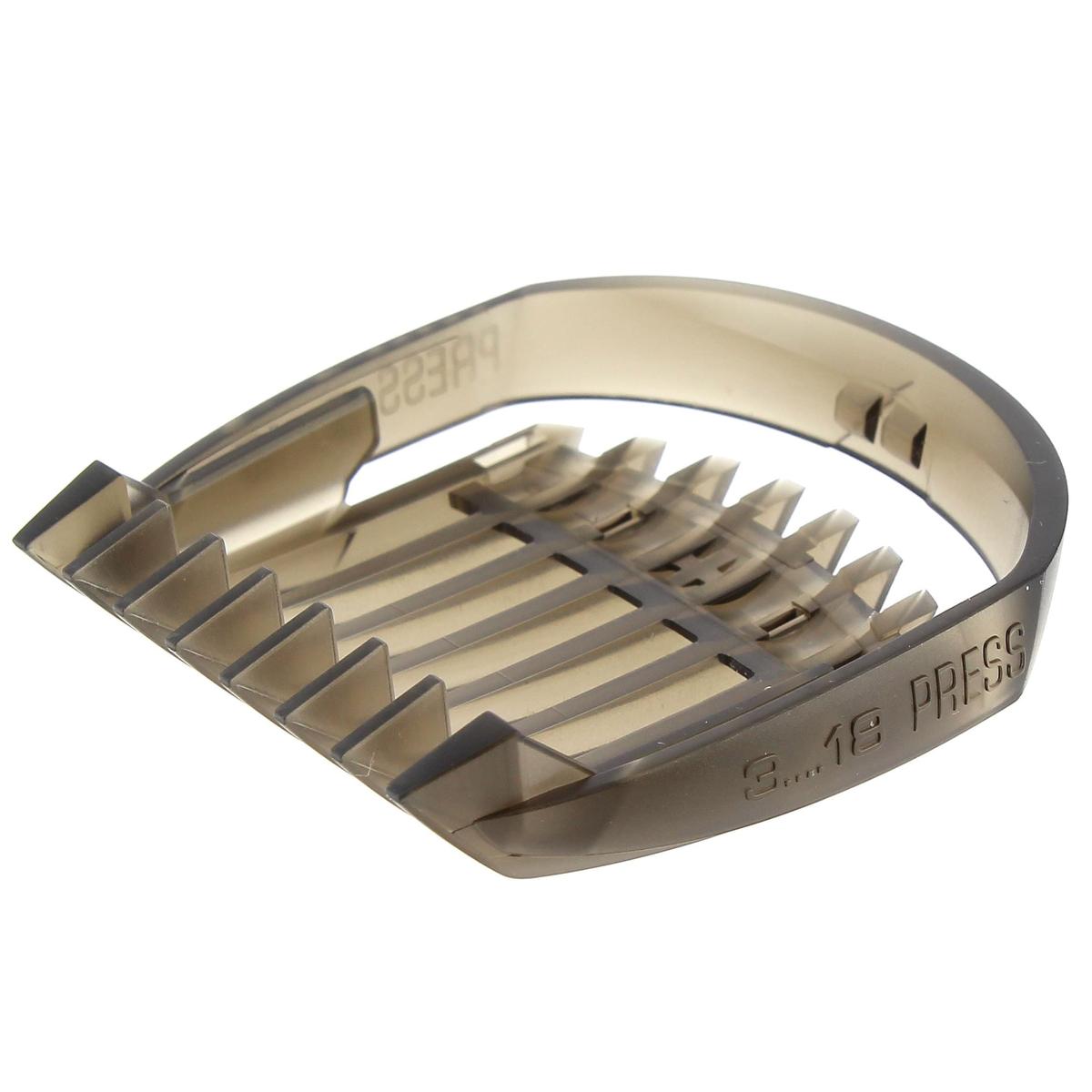 Sabot 3-18 mm 35807091 pour Tondeuse Babyliss thumbnail