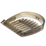Sabot 3-18 mm 35807091 pour Tondeuse Babyliss thumbnail