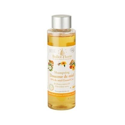 Shampoing Douceur de Miel 250ml