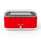 Barbecue grill de table Carlo Chili pepper thumbnail