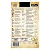 Graines de courge Butternut bio thumbnail