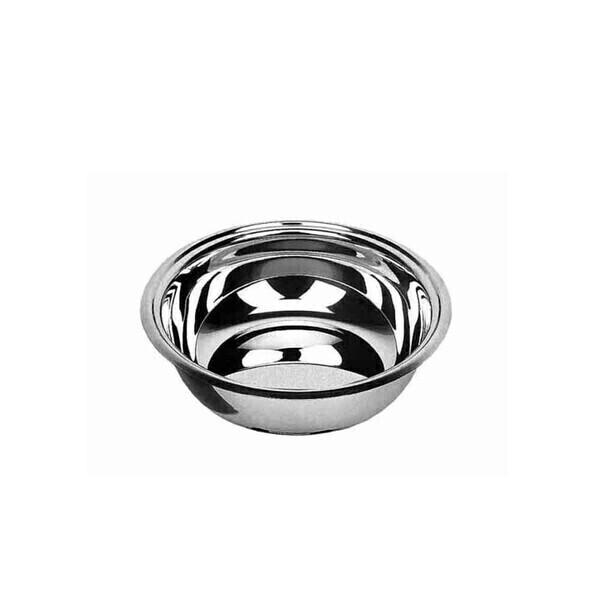 Légumier Baumstal Inox 18/10 thumbnail