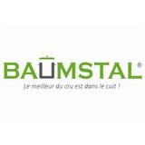 Légumier Baumstal Inox 18/10 thumbnail