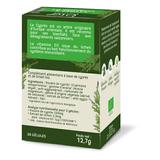 Cyprès et Vitamine D3 30 gélules thumbnail